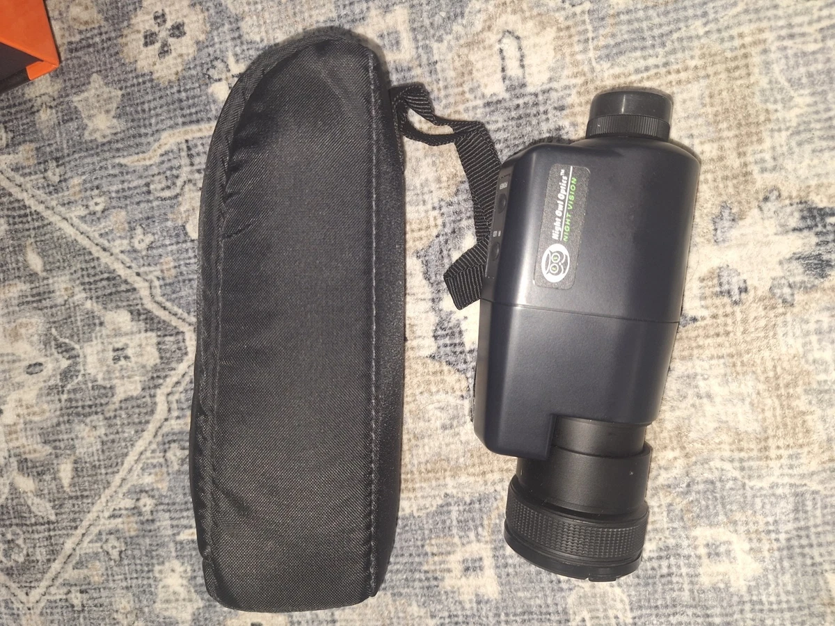 mowl 初期型surveillance SPINGEAR - mowl サーベイランス 初期型 mowl Surveillance 【公式通販】