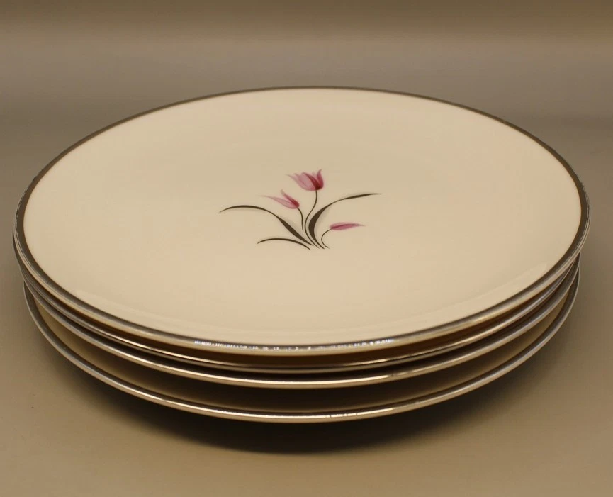 Franciscan Plate for sale | eBay