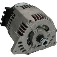 Lichtmaschine Generator 28V 75A Hc-Cargo Passend FüR U.A. Caterpillar
