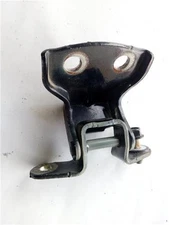 DOOR HINGES LEFT REAR UPPER Daewoo / Chevrolet Chevrolet Aveo Hatchback