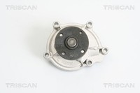 Triscan Wasserpumpe 8600 24056 FüR Opel