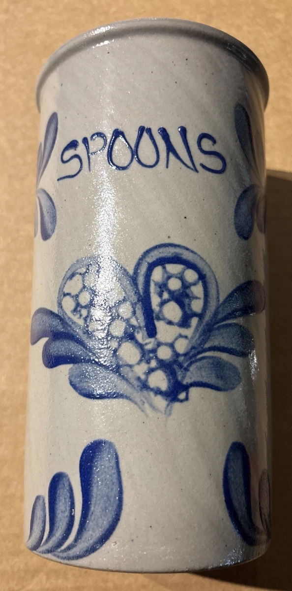 Beaumont Pottery for sale | eBay