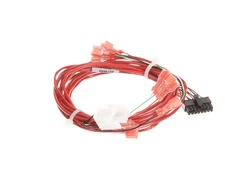 8074649 Frymaster Harness,Mib Main Pwr/Led/Pan Genuine OEM FM8074649