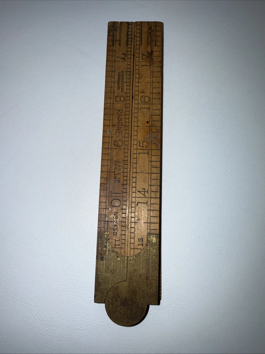 rabone ruler products for sale | eBay