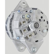 Alternator For Caterpillar 825G Soil 96 97 98 99 00 01 02 0R8279 8030 400-12313
