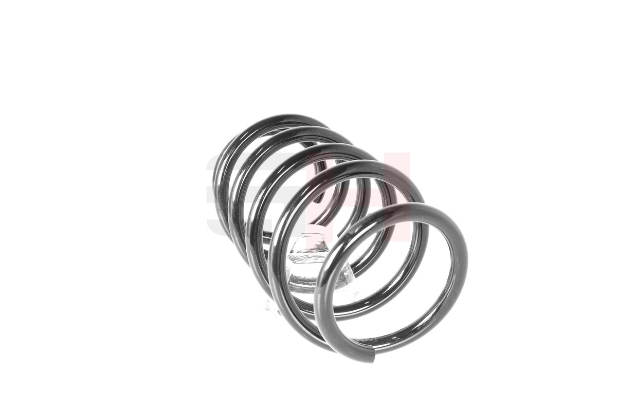 Fits AUTO-GH GH-2036407 SPRING FRONT OPEL ASTRA III (H) TWIN TOP 1.6, 1.8 (SPOR