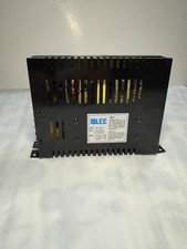 BLEE 16A Switching Power Supply Box