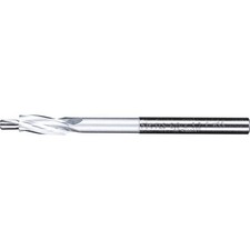 Image of PFERD Countersink 6 mm HSS for fine-grade through holes