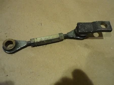 Ferrari  208,308 - Head LampAdjuster With Pivot - P/N 60172400