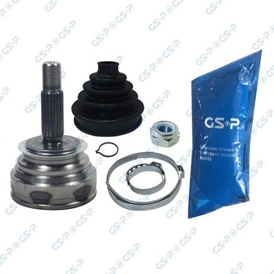 Für GSP 850008 OUTER JOINT