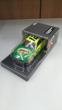 LIONEL RACING RYAN BLANEY 1/24