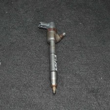 KIA CEE'D Schrägheck ED 2008 Einspritzdüsen-Kit