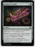 Explorer's Cache 184 LCI U The Lost Caverns of Ixalan MTG