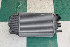 15-21 Wrx 2.0l Turbo Motor Engine Intercooler Inter Cooler Assembly Oem Factory 15-21 Wrx 2.0l Turbo Motor Engine Intercooler Inter Cooler Assembly Oem Factory