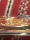 2008-S US Mint Presidential $1 Proof Set 4 Coins OGP Box  — photo 7