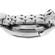 OMEGA Seamaster Diver 300M 212.30.41.20.01.002 Automatic Men's Watch_888163 6