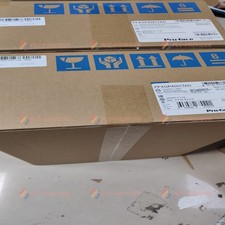 1PC New PFXGP4501TAD Pro-Face Touch Screen *Real US Stock*