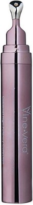 Vine Vera Resveratrol Cabernet 60 Second Eye Solution- 20g/ 0.71oz
