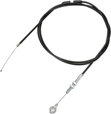 75 inch Go Kart Throttle Cable for VM22 VM24 Predator 212cc 196cc 6.5hp GX160...