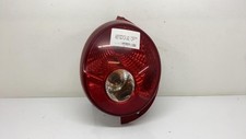 Feu arrière Chevrolet MATIZ