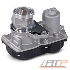 AGR-VENTIL FÜR FIAT MERCEDES W205 W447 NISSAN NV300 QASHQAI OPEL VIVARO RENAULT