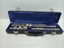 GEMEINHARDT  2 NP Flute