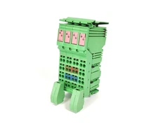Phoenix Contact 2861603 IB IL 24 DO 8-2A-PAC - Digital Module