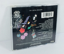Queen Limited Edition Music CDs for sale | eBay