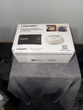 SiriusXM SXV300 Connect Tuner & Marine/RV Antenna - BRAND NEW