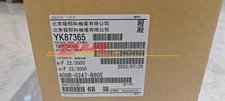 FANUC AC Servo Motor A06B-0247-B805