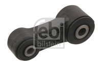 Koppelstange Stabilisator Febi Bilstein 29686 FüR Impreza Legacy Forester GC GG