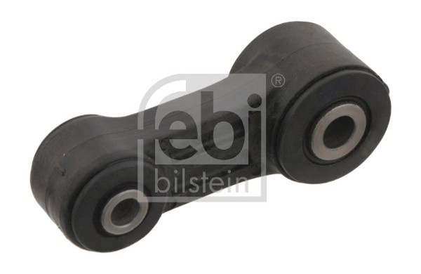 Koppelstange Stabilisator Febi Bilstein 29686 FüR Impreza Legacy Forester GC GG-image