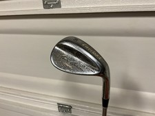 Cleveland Tour Action 900 60* Sand Wedge Righ...