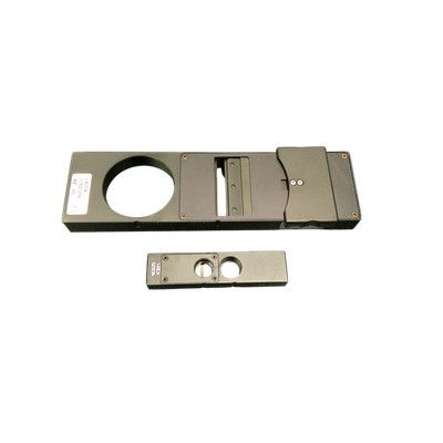 Leica IMC for DMIL S80, complete