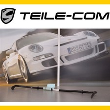 NEUF+ORIGINAL. Stabilisateur 20 mm Porsche 911 993 Turbo-Look Carrera 2S/4S