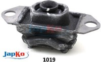Japko GOJ1019 Lagerung FüR Motor Motorlager Lagerung Motor Motorhalter