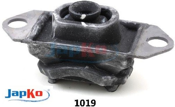 Japko GOJ1019 Lagerung FüR Motor Motorlager Lagerung Motor Motorhalter-image