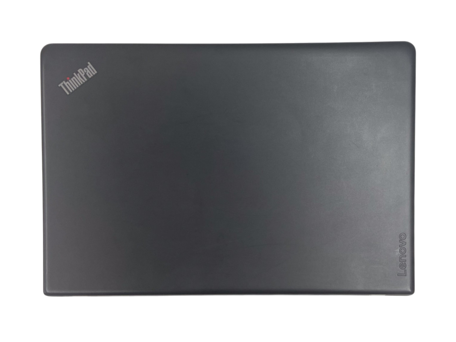 Lenovo ThinkPad E570, 15.6-Inch Laptop, with i5-7200U, Windows 10 Pro