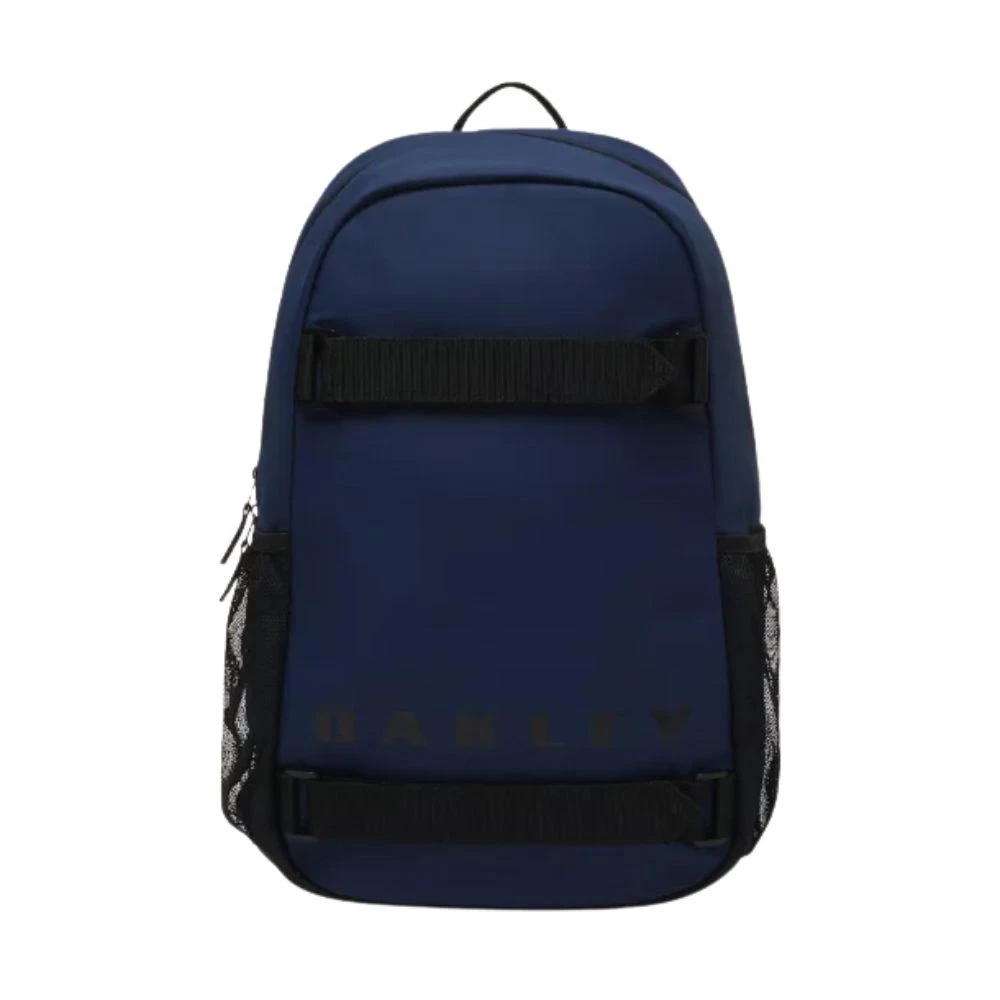 25+ Oakley Backpack Blue Bags for Men for sale | Updated Oct 2026