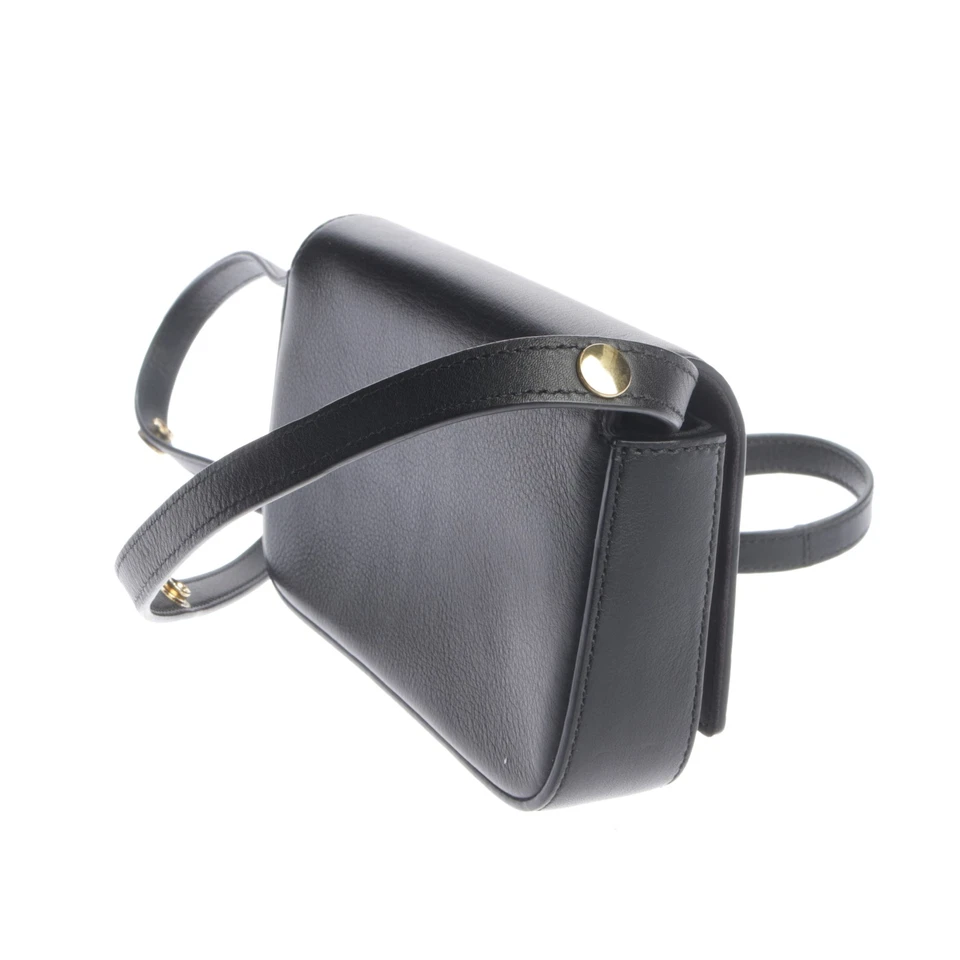 Fendi Baguette, Foto 3 von 5