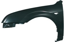 Fits Ford Mondeo Front Wing With Holes Left Hand 2000-2003