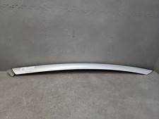 Montant pare brise avant gauche - Citroen C4 Picasso I jusqu’à 2013 - 9654505577