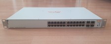 ARUBA Instant On - Switch JL683B - 24G Class4...