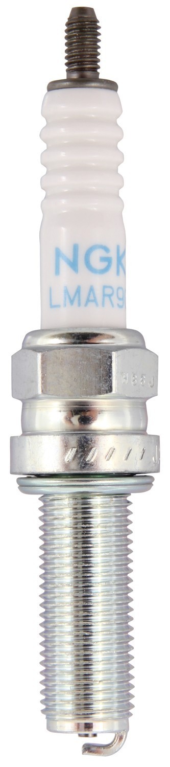 NGK - 92222 - Spark Plug, Standard