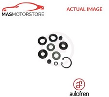 BRAKE MASTER CYLINDER REPAIR KIT AUTOFREN SEINSA D1432 P NEW OE REPLACEMENT