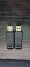 2x Steam VR USB Dongle Receiver for Valve Ind...