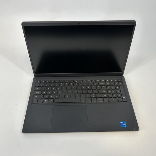 Dell Vostro 3510 15.6" FHD 2.4 GHz i5-1135G7 8GB RAM 256GB SSD - Good