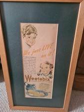  on The Hot Collector