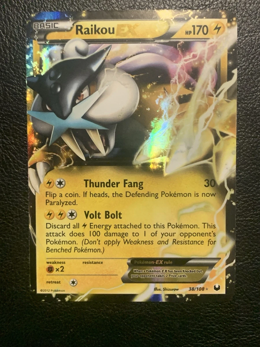 pokemon cards gen 5 Pokemon Generation 5 Unova Starters Plaque 3 Cards Snivy Tepig Oshawatt