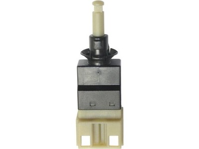 Replacement AP Stop Light Switch fits Mercedes CLK55 AMG 2001-2002 Base 17NXRD